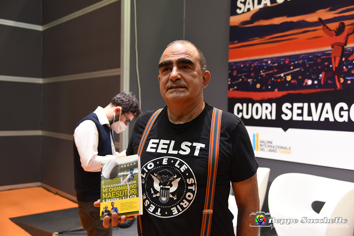 VBS_8731 - Salone del Libro 2022  XXXIV edizione - 19 Maggio 2022.jpg